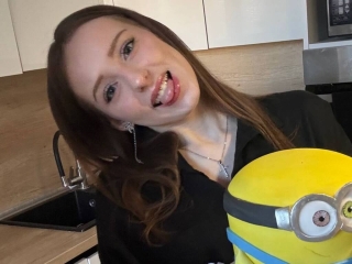 Profil de Dorasanders