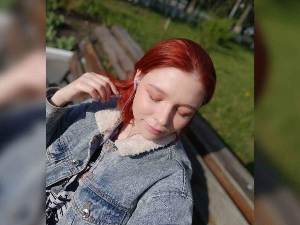 Dorasunset's profile - Image n°0