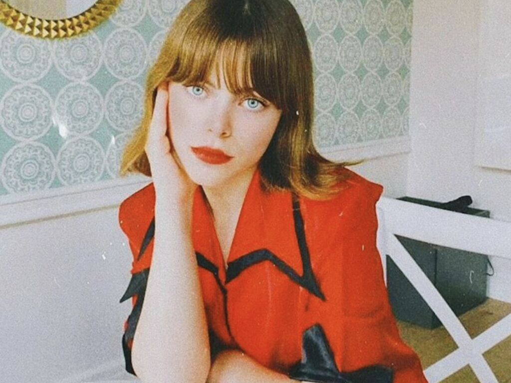 Dorasvon's profile - Image n°0