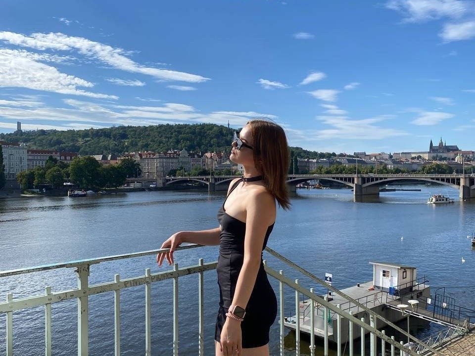 Doratiii's Profil - Bild n°0
