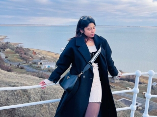 Doravaughn's profiel