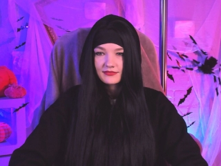 Dorawade's Sexcam