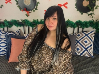 Live Sex Doraweelston