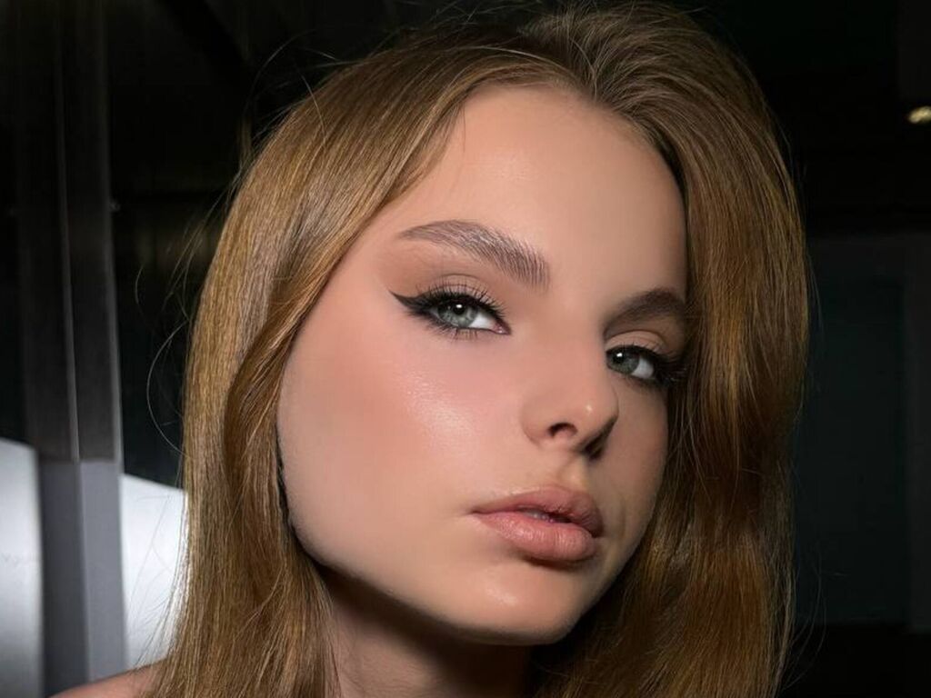 Dorawilliams's profile - Image n°0