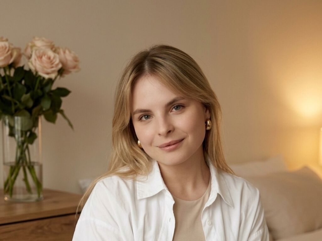 Dorawilliams's profile - Image n°1