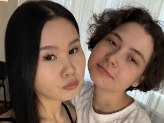 Profil de Doreenandsusanna