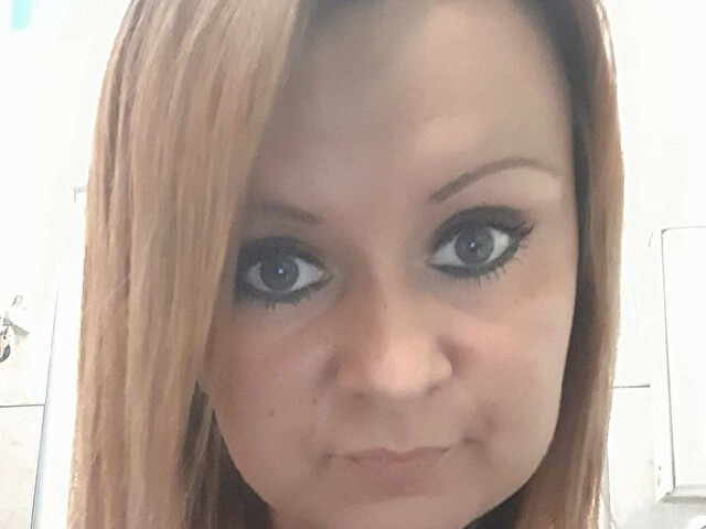 Doreenfox's profile - Image n°0