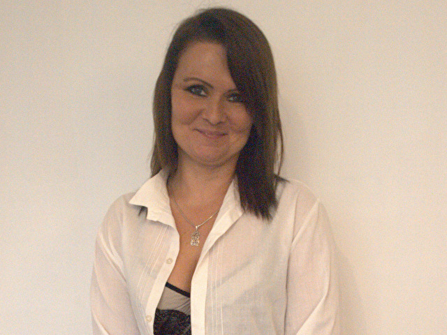 Doreenfox's profile - Image n°2