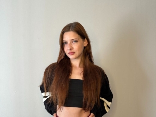 Doreenlindert