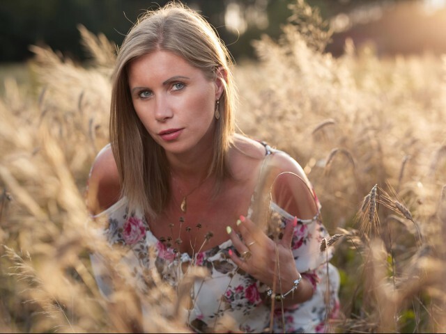 DoreenSexy' profilo - Immagine n°3