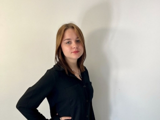 Profil de Doreentune