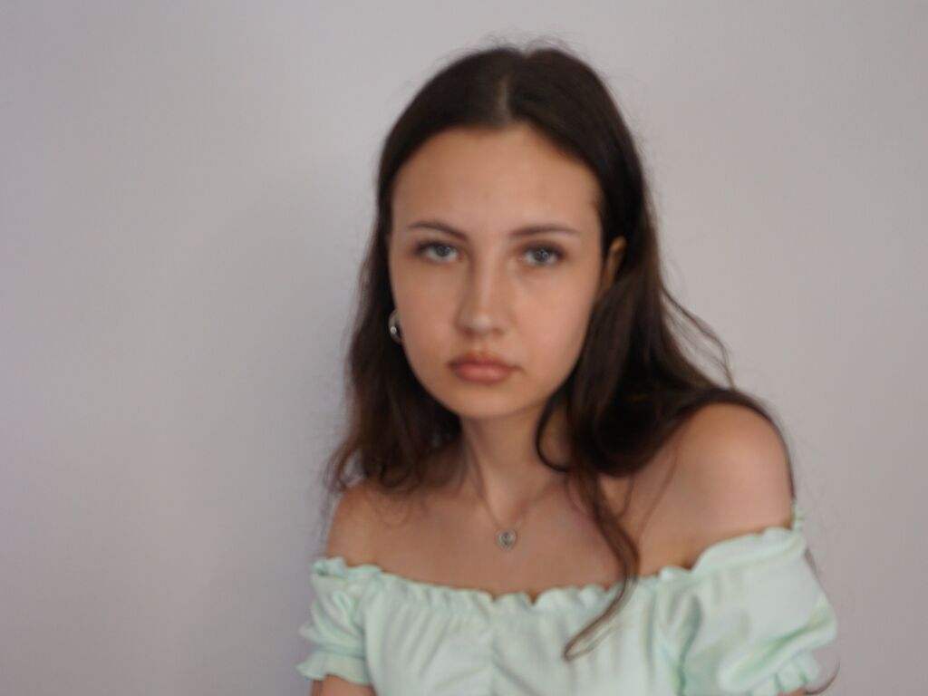 Dorenebouch's profile - Image n°0
