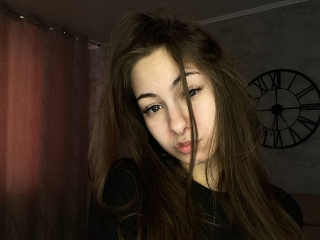 Profil de Dorethamadlock - Photo n°1