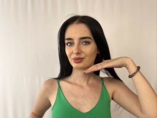 Dorettabardon's Sexcam