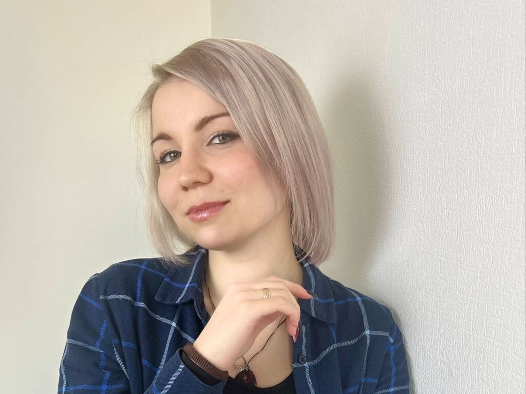 Dorettabarren's profile - Image n°0