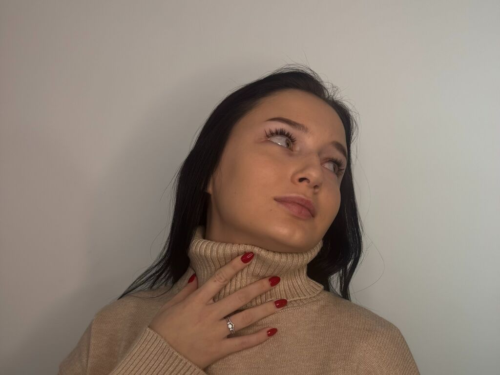 Dorettabendall's profile - Image n°0