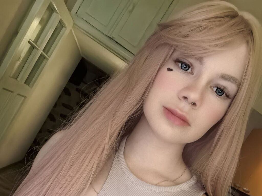Dorettabensley's profile - Image n°1