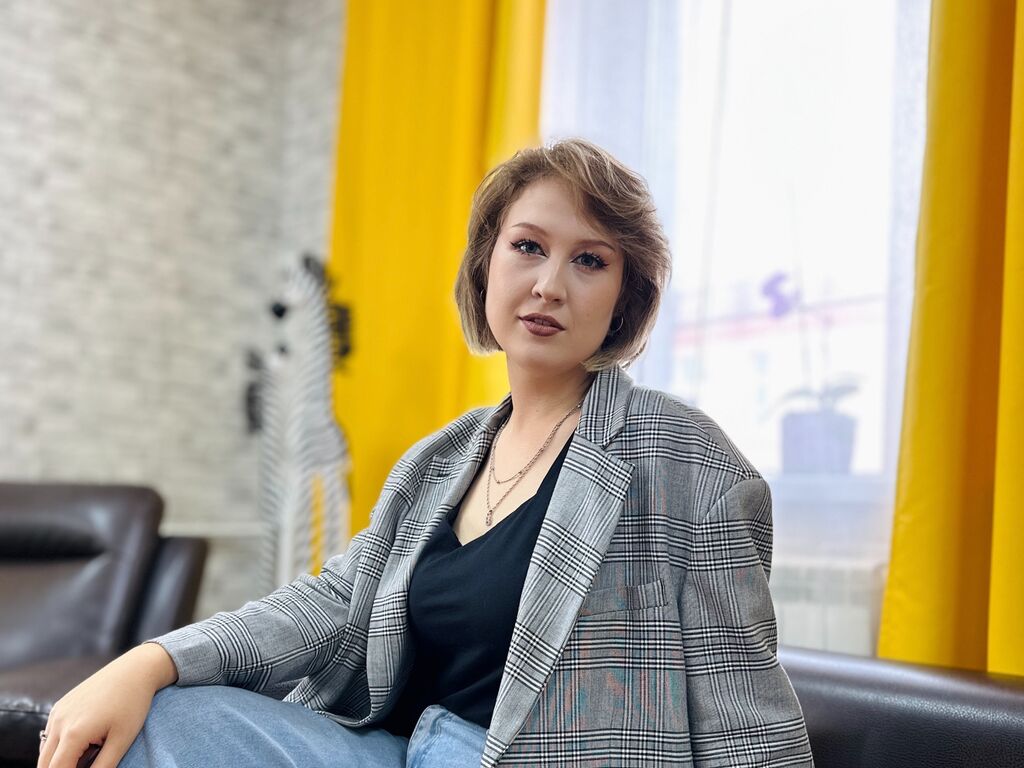 Dorettablissett's profile - Image n°0
