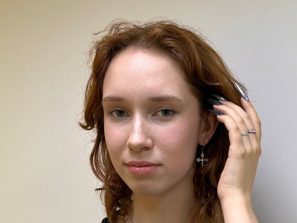 Dorettaboorman's profile - Image n°0