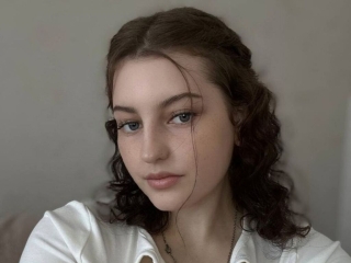 Dorettaborer's Sexcam