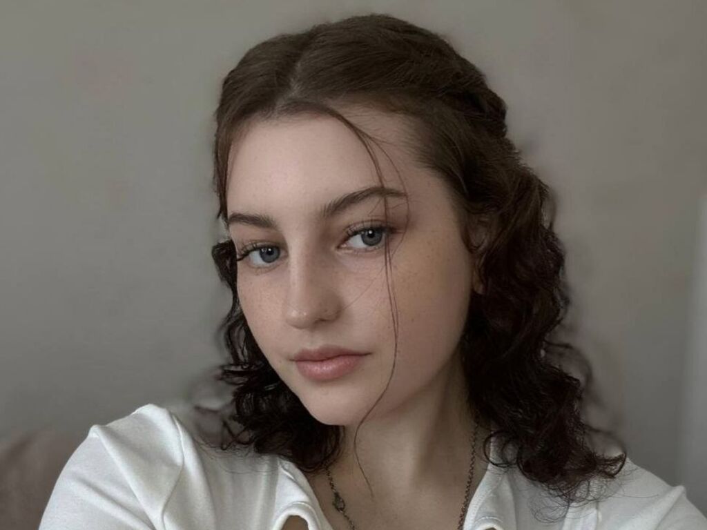 Dorettaborer's profile - Image n°0