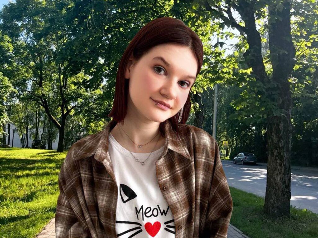 Dorettabrenton's profile - Image n°0