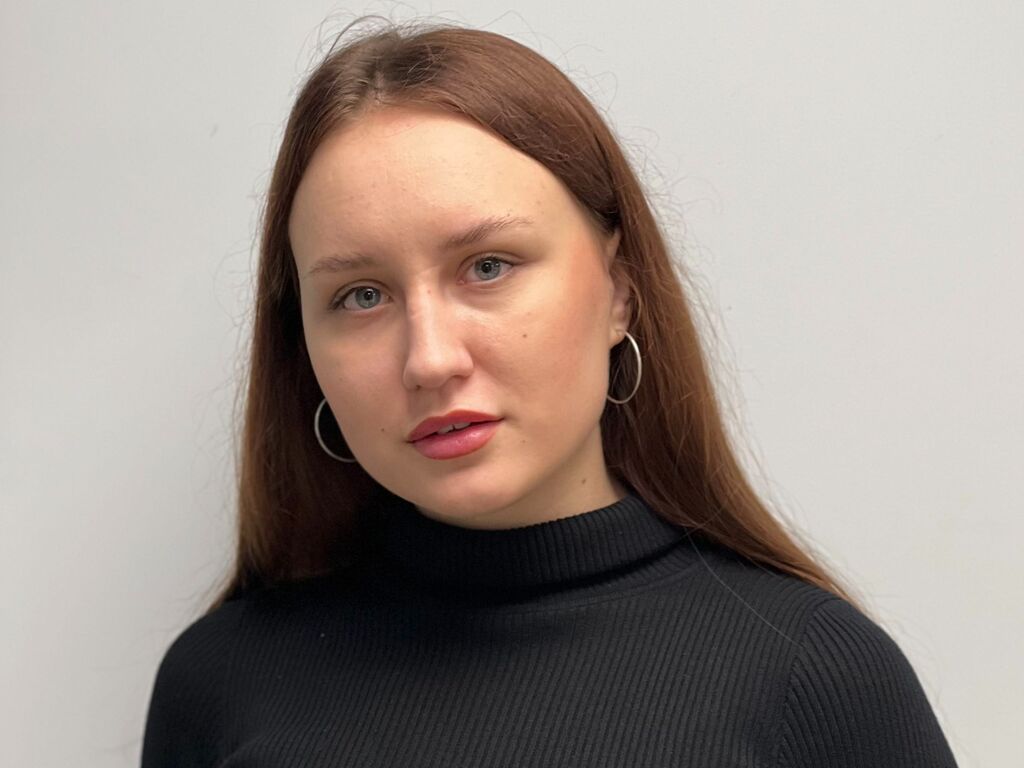 Dorettabroady's profile - Image n°0