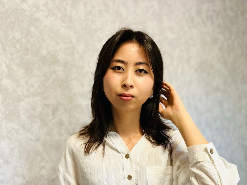 Dorettacarls's profile - Image n°0