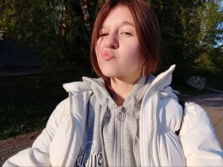 Profil de Dorettaclagg