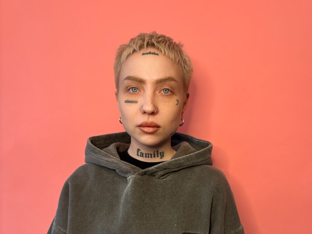 Dorettaclose's profile - Image n°0