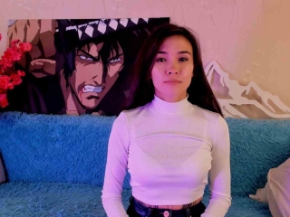 Dorettaconnett's Sexcam