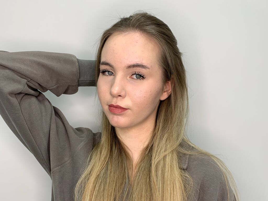 Dorettacorker's profile - Image n°0