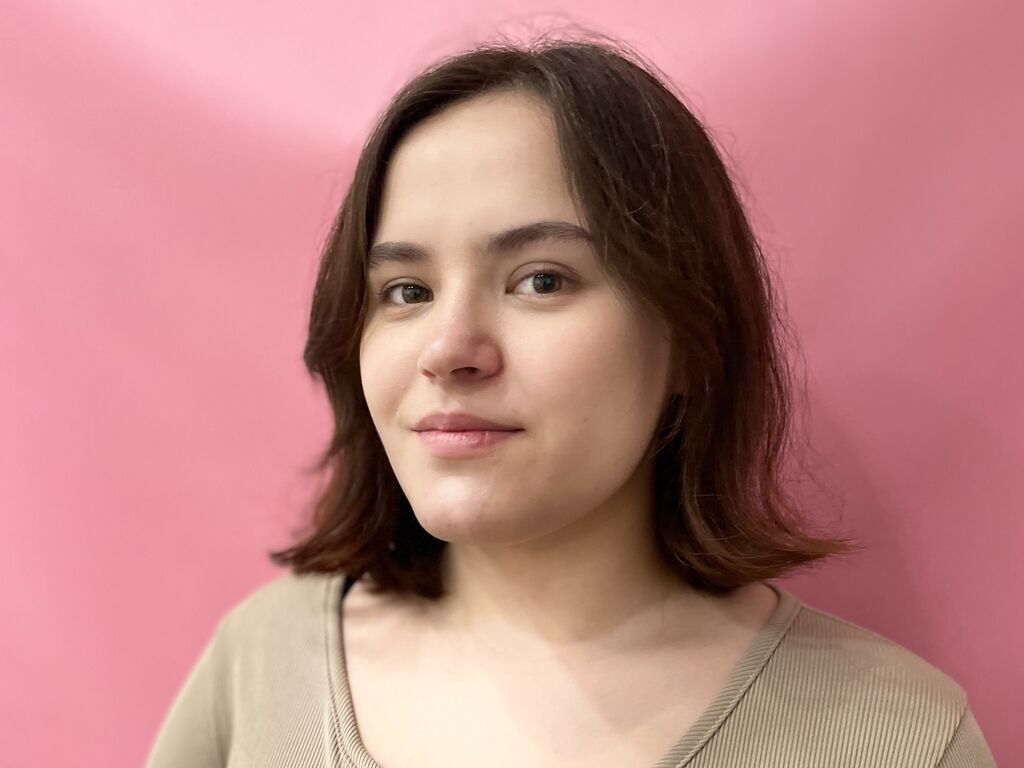 Dorettacouncil's profile - Image n°0