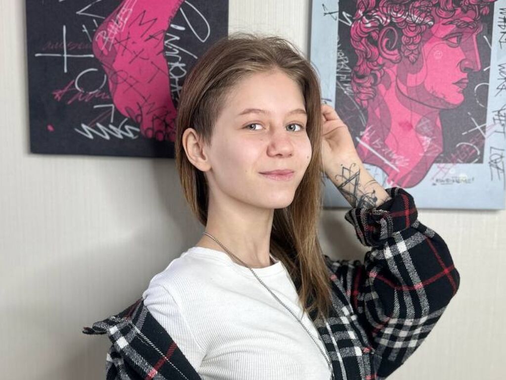 Dorettacreighton's Profil - Bild n°0