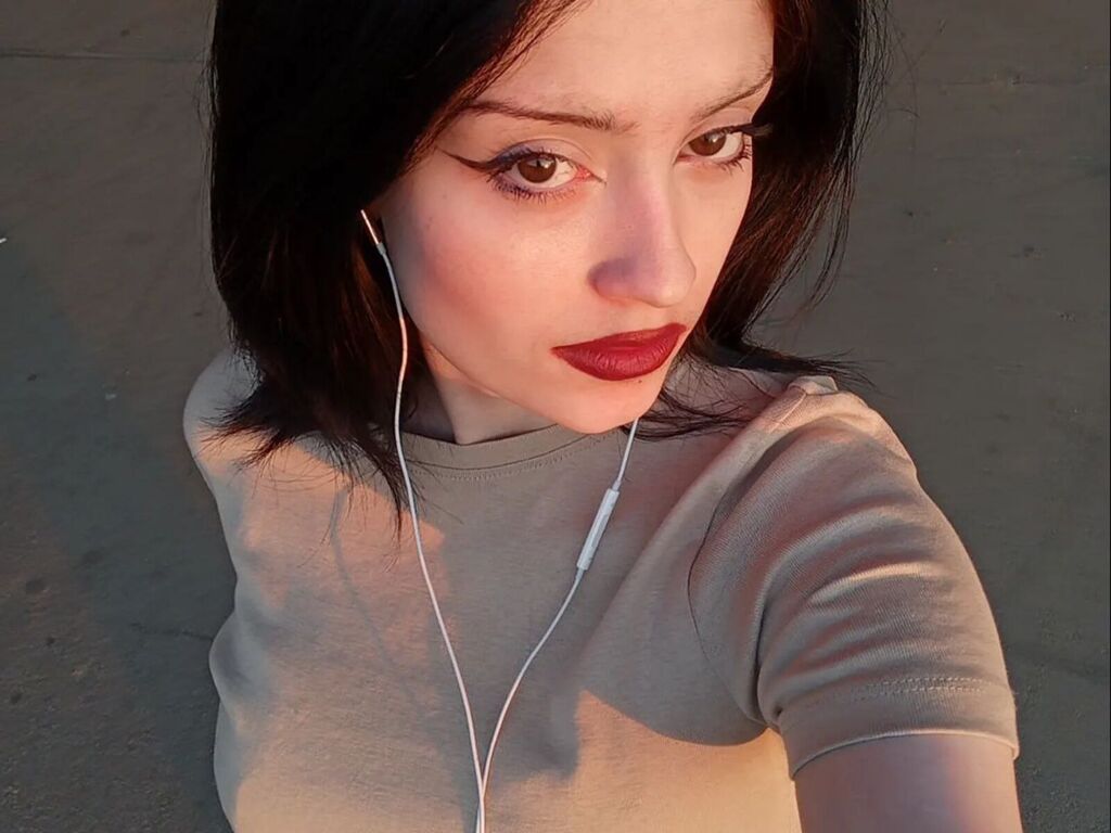 Dorettadace's profile - Image n°0