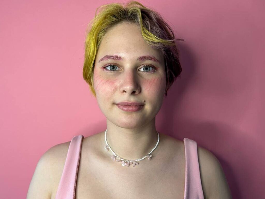 Dorettadensford's Profil - Bild n°0