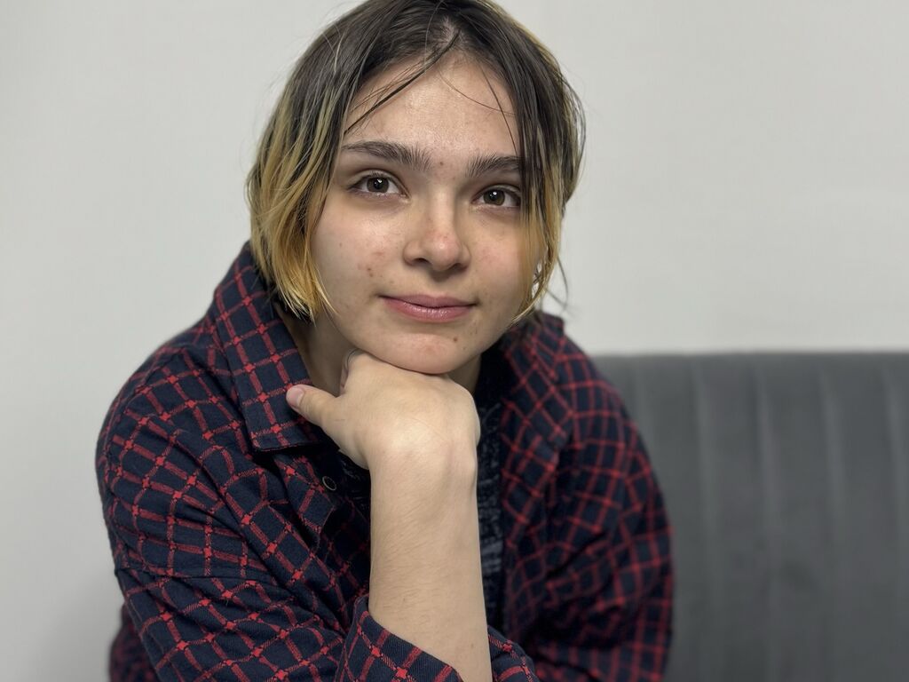 Dorettadobb's profile - Image n°0