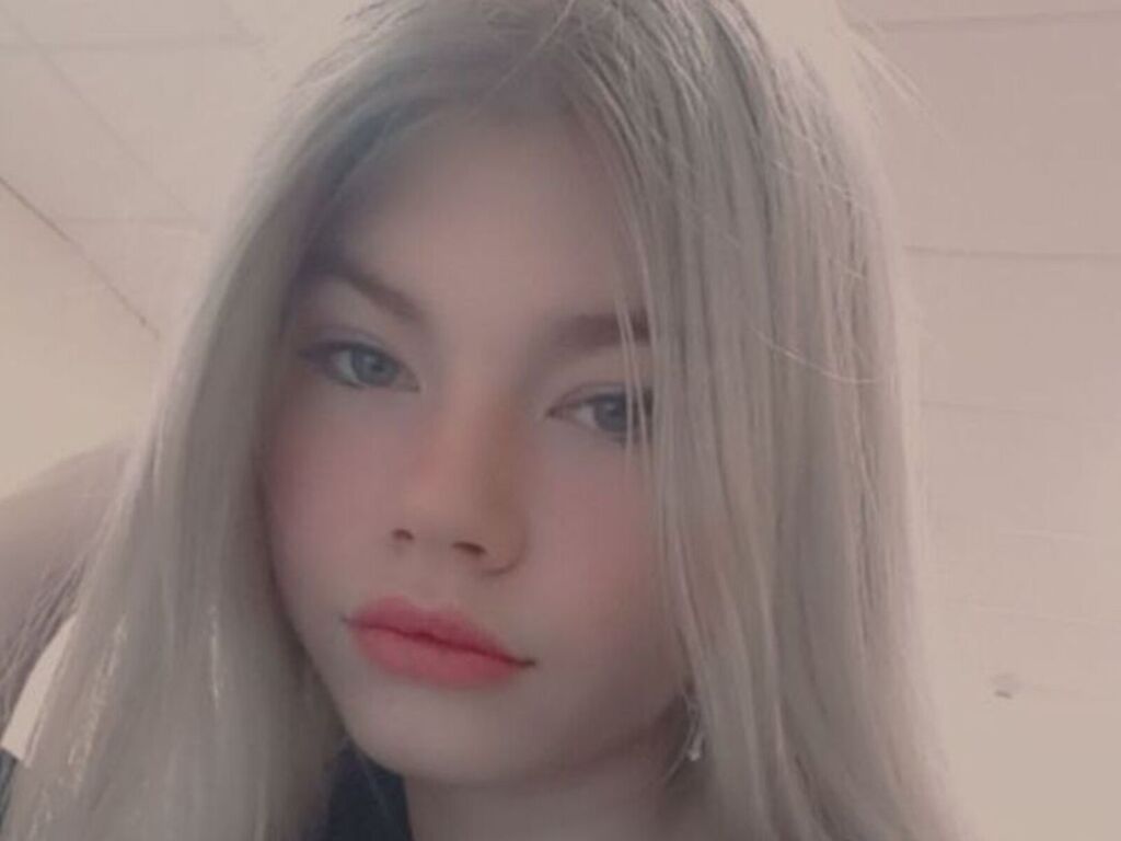 Dorettaeagerton's profile - Image n°0