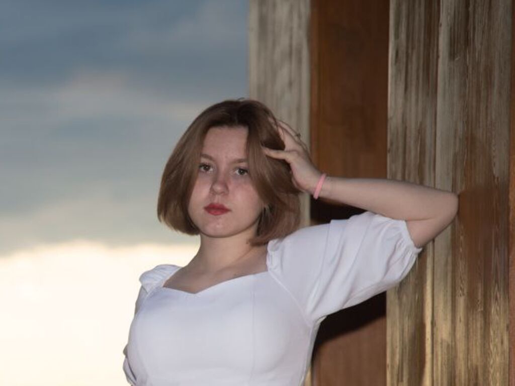 Dorettafarwell's Profil - Bild n°0