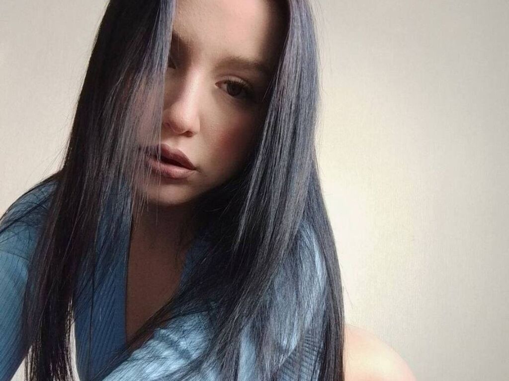Dorettafrost's Profil - Bild n°0