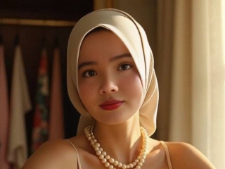 Sexo por webcam con Dorettagarguilo