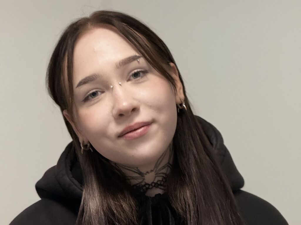 Dorettagill's profile - Image n°0