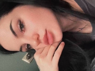 Webcam sex con Dorettagirling