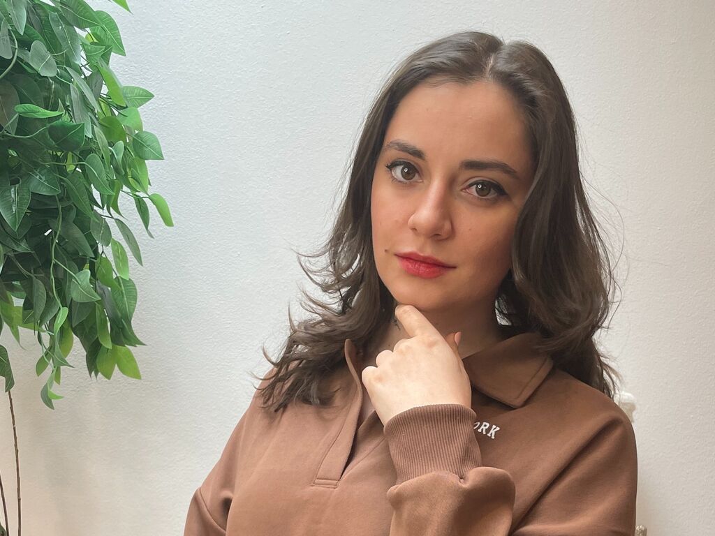 Dorettagitt's profile - Image n°0