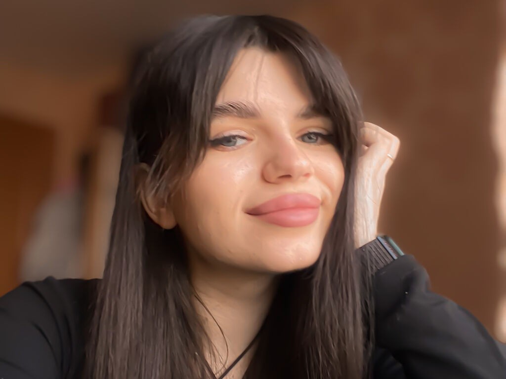 Dorettagomer's profile - Image n°1