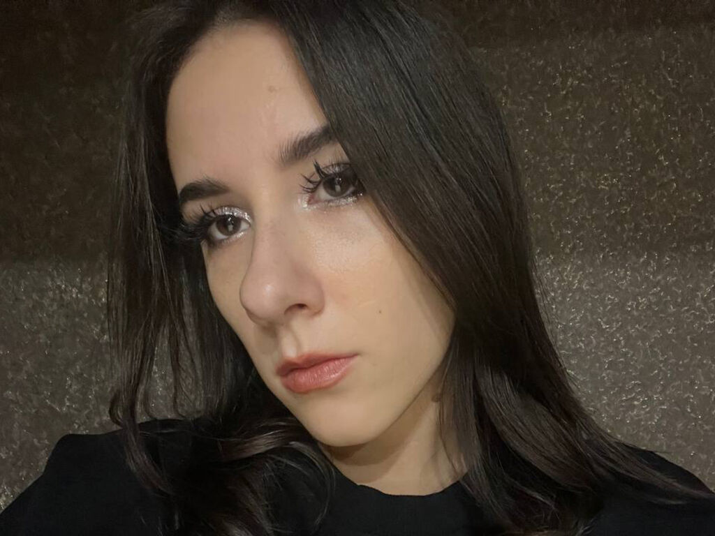 Dorettagracey's profile - Image n°0