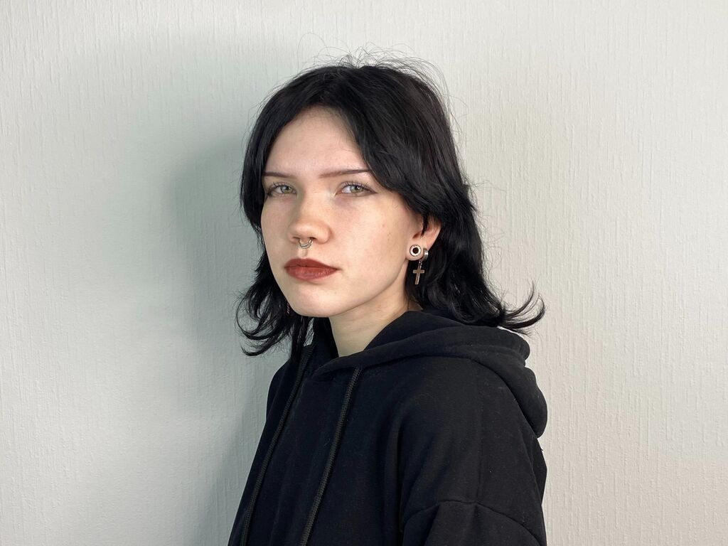 Dorettahadley's profile - Image n°0