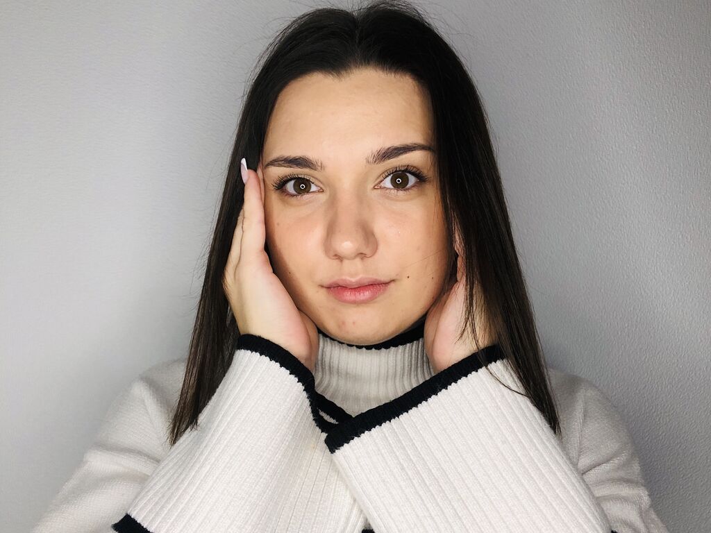 Dorettahamm's profile - Image n°0