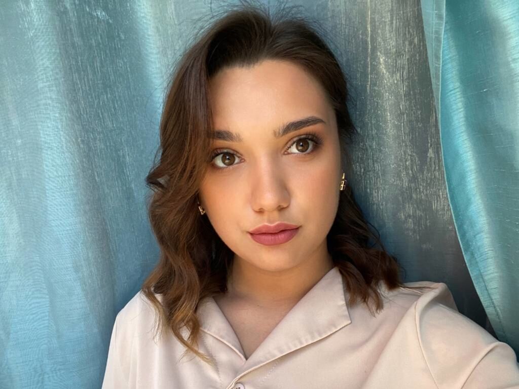 Dorettahamm's profile - Image n°1