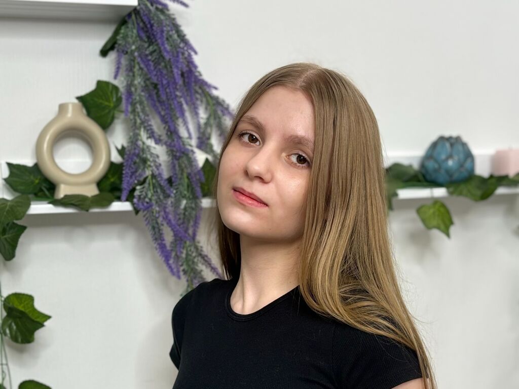 Dorettahavins's profile - Image n°0